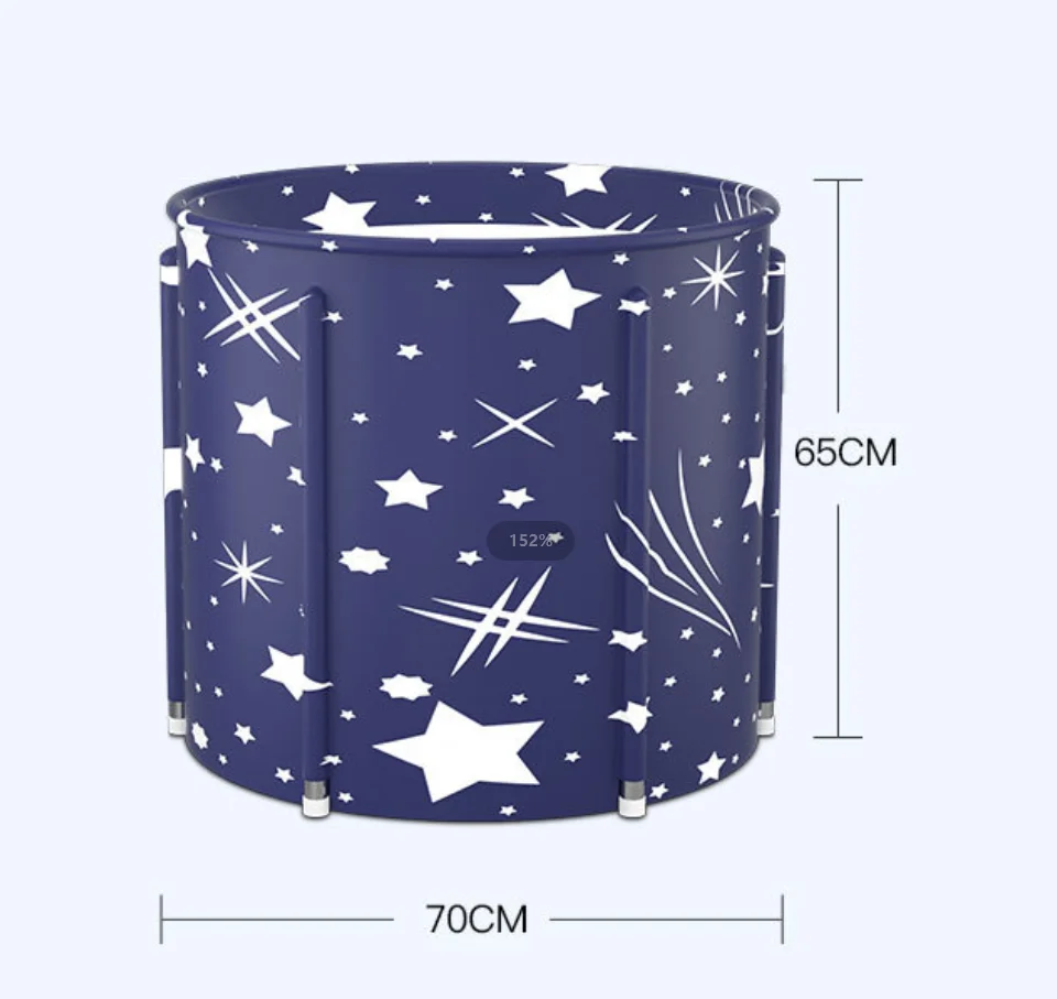     ޴ ̽  Ŷ, Dia70cm, 뷮   , ܿ  